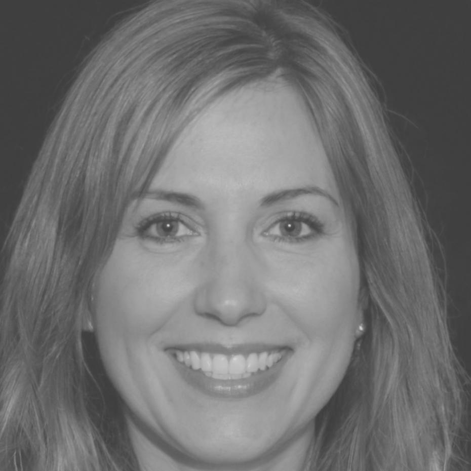 Ярослава Ващенко - інструктор з вуличної фотографії