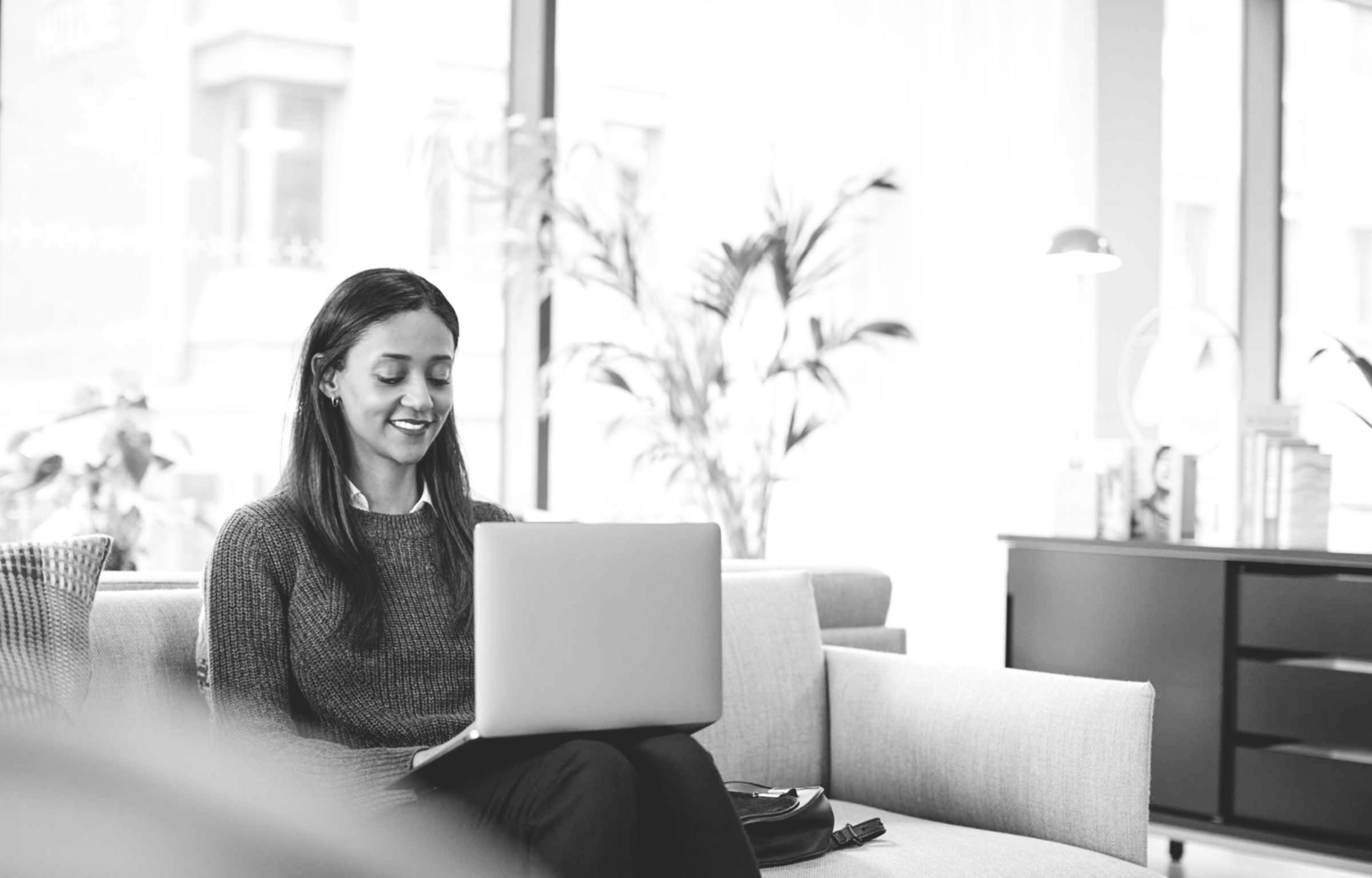 Вуличний пейзаж Тернополя