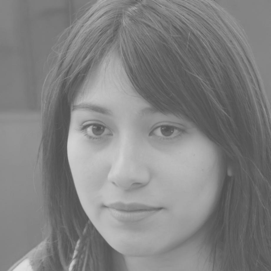 Оксана Яворська