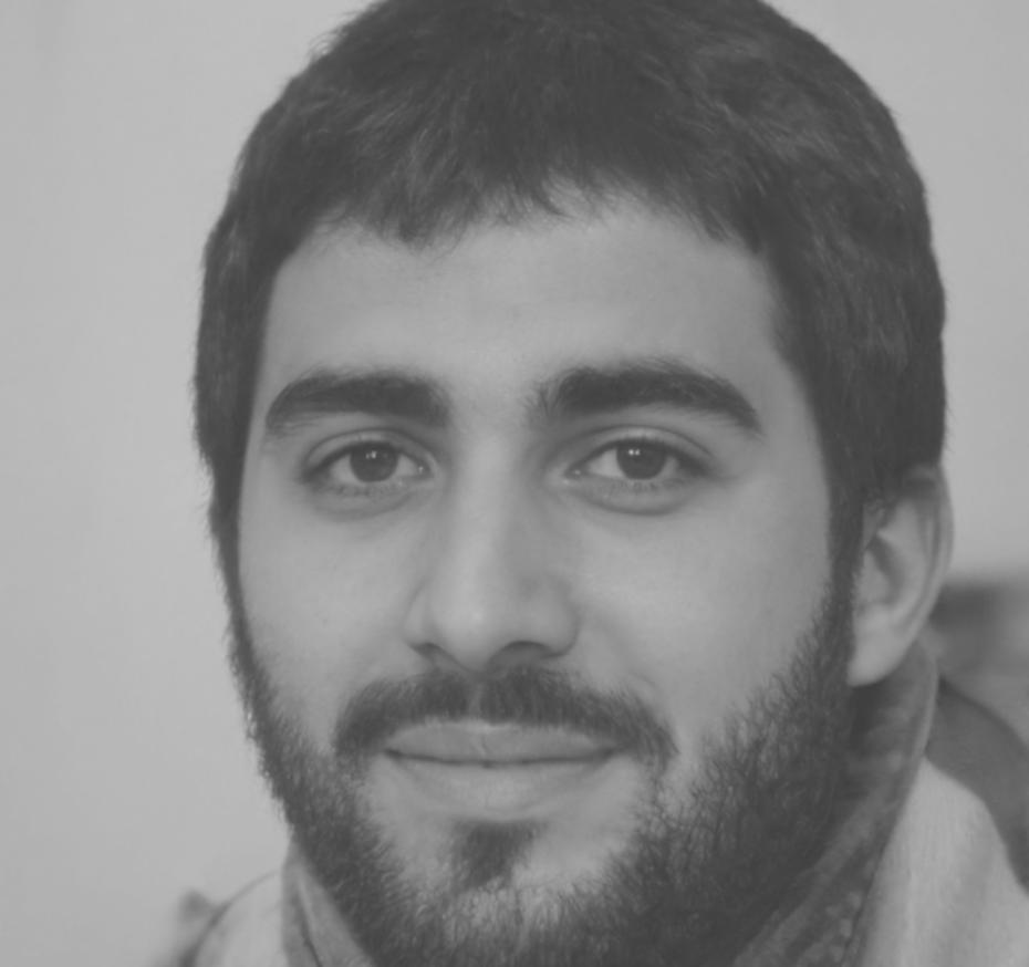 Фото Тараса Шевчука