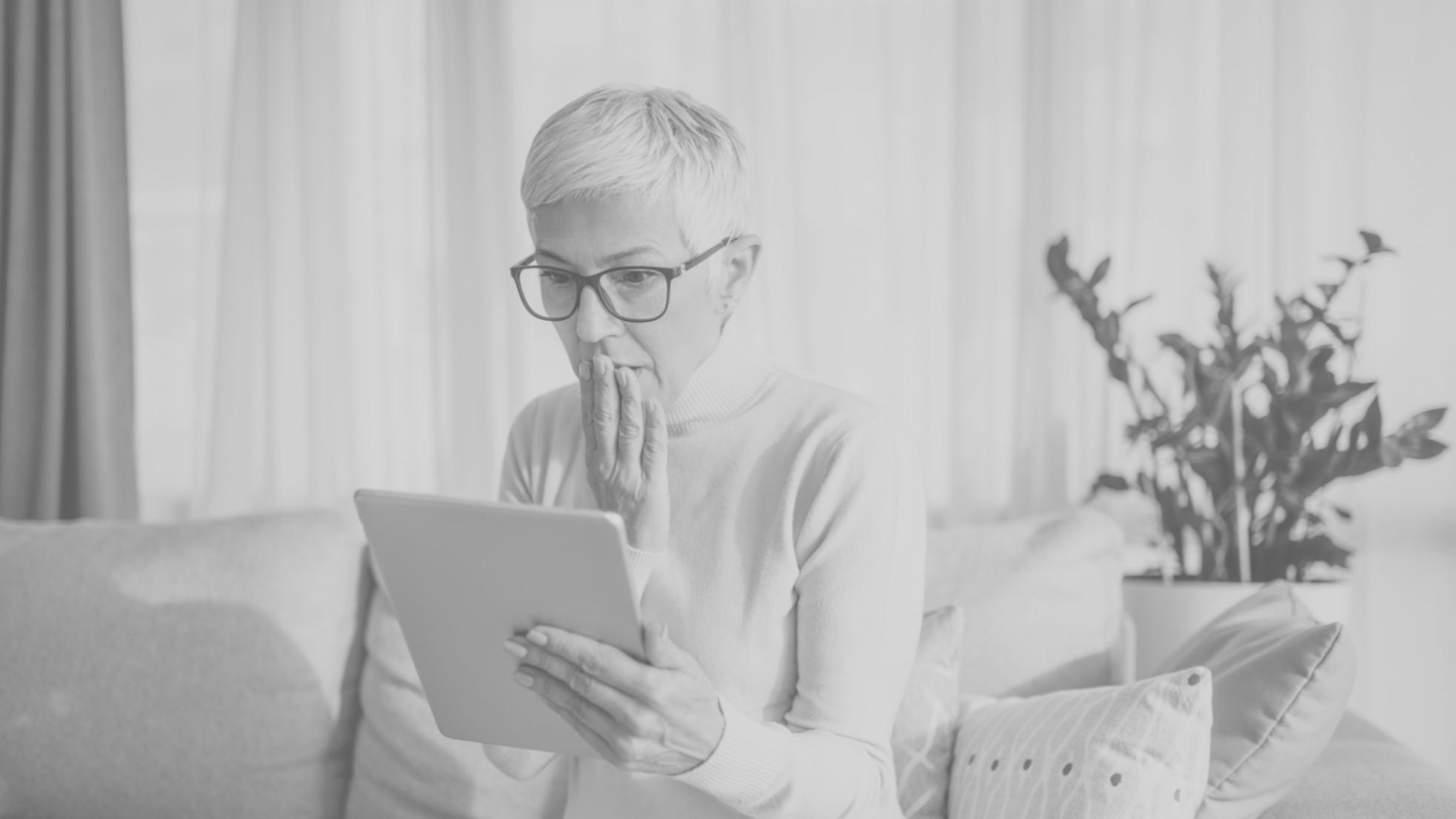 Процес вуличної фотозйомки